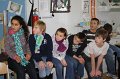 sint '10 070